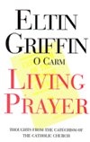 LIVING PRAYER