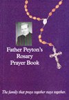 ROSARY PRAYER BOOK