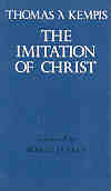 IMITATION OF CHRIST