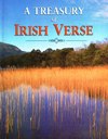 TREASURY OF IRISH VERSE