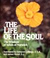 LIFE OF THE SOUL