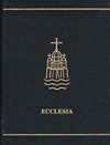 ECCLESIA