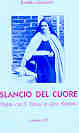 SLANCIO DEL CUORE: Pregare con S. Teresa di Gesu Bambino