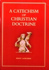 CATECHISM OF CHRISTIAN DOCTRINE