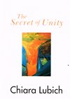 SECRET OF UNITY