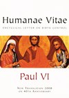 HUMANE VITAE