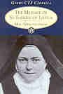 MESSAGE OF THERESE OF LISIEUX