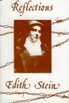 REFLECTIONS: Edith Stein