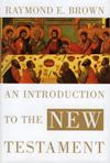 AN INTRODUCTION TO THE NEW TESTAMENT