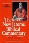 NEW JEROME BIBLICAL COMMENTARY: Student Edition