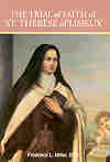 TRIAL OF FAITH OF ST THERESE OF LISIEUX