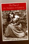 PLAYS OF ST THERESE OF LISIEUX