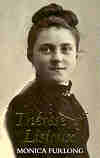 THERESE OF LISIEUX