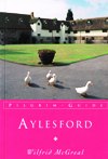 PILGRIMAGE GUIDE - AYLESFORD