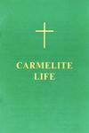 CARMELITE LIFE