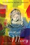 YEAR WITH MARY