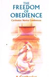 FREEDOM OF OBEDIENCE