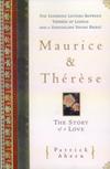 MAURICE & THERESE: A Story of Love