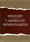 CARMELITE MISSIONARIES I