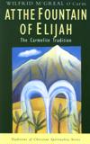 AT THE FOUNTAIN OF ELIJAH