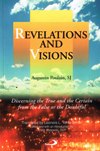 REVELATIONS & VISIONS
