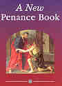 NEW PENANCE BOOK