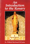 INTRODUCTION TO THE ROSARY