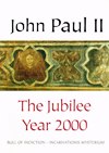 JUBILEE YEAR 2000