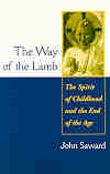 WAY OF THE LAMB