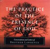 PRACTICE OF THE PRESENCE OF GOD