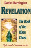 REVELATION: The Book of the Risen Christ