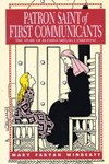 PATRON SAINTS OF FIRST COMMUNICANTS