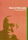 HOUR OF THE LAITY