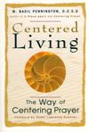 CENTERED LIVING