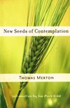 NEW SEEDS OF CONTEMPLATION