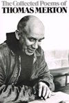 COLLECTED POEMS OF THOMAS MERTON