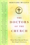 DOCTORS OF THE CHURCH