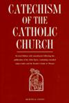 CATECHISM OF THE CATHOLIC CHURCH: Revised 1999