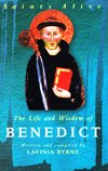 LIFE AND WISDOM OF BENEDICT