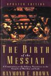 BIRTH OF THE MESSIAH