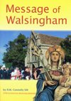 MESSAGE OF WALSINGHAM