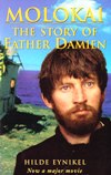 MOLOKAI: The Story of Father Damien