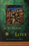 SCHOOL OF LOVE