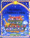 USBORNE CHILDREN'S BIBLE