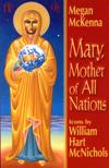 MARY, MOTHER OF ALL NATIONS