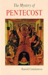 MYSTERY OF PENTECOST