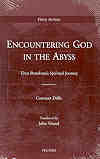 ENCOUNTERING GOD IN THE ABYSS