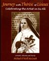 JOURNEY WITH THERESE OF LISIEUX