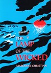 LAMP OF THE WICKED