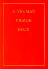 NEWMAN PRAYER BOOK